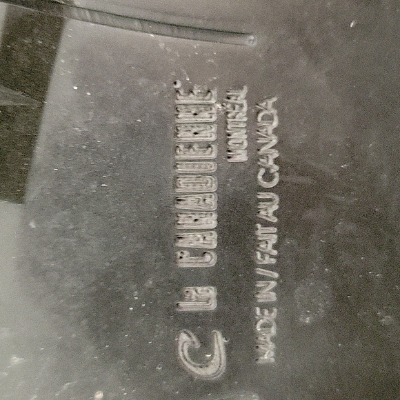 Sherpa lined mechanic boots - Picture 4 of 5